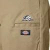 Pantalon Double Knee Dickies X Lurking Class à coupe classique