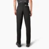 Pantalon Double Knee Dickies X Lurking Class à coupe classique