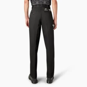 pantalon double knee dickies x lurking class coupe classique 2 1 280x280 - Pantalon Double Knee Dickies X Lurking Class &agrave; coupe classique