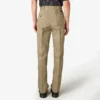 Pantalon Double Knee Dickies X Lurking Class à coupe classique