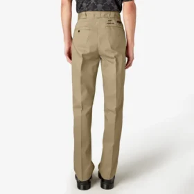 pantalon double knee dickies x lurking class coupe classique 2 280x280 - Pantalon Double Knee Dickies X Lurking Class &agrave; coupe classique