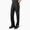 Pantalon Double Knee Dickies X Lurking Class à coupe classique