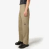 Pantalon Double Knee Dickies X Lurking Class à coupe classique