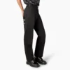 Pantalon Double Knee Dickies X Lurking Class à coupe classique