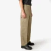 Pantalon Double Knee Dickies X Lurking Class à coupe classique