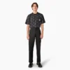 Pantalon Double Knee Dickies X Lurking Class à coupe classique