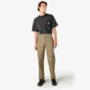 Pantalon Double Knee Dickies X Lurking Class à coupe classique