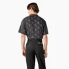 Pantalon Double Knee Dickies X Lurking Class à coupe classique