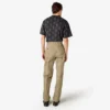 Pantalon Double Knee Dickies X Lurking Class à coupe classique