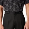 Pantalon Double Knee Dickies X Lurking Class à coupe classique
