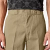 Pantalon Double Knee Dickies X Lurking Class à coupe classique