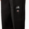 Pantalon Double Knee Dickies X Lurking Class à coupe classique