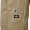 Pantalon Double Knee Dickies X Lurking Class à coupe classique