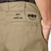 Pantalon Double Knee Dickies X Lurking Class à coupe classique