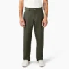 Pantalon Double Knee Dickies X Spitfire Pantalon Double Knee Dickies X Spitfire