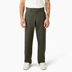 Pantalon Double Knee Dickies X Spitfire