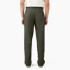 Pantalon Double Knee Dickies X Spitfire Pantalon Double Knee Dickies X Spitfire