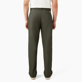 Pantalon Double Knee Dickies X Spitfire