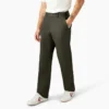 Pantalon Double Knee Dickies X Spitfire Pantalon Double Knee Dickies X Spitfire