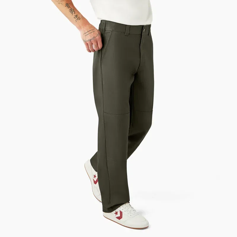 Pantalon Double Knee Dickies X Spitfire Pantalon Double Knee Dickies X Spitfire