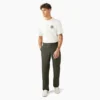 Pantalon Double Knee Dickies X Spitfire Pantalon Double Knee Dickies X Spitfire