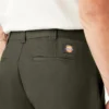 Pantalon Double Knee Dickies X Spitfire Pantalon Double Knee Dickies X Spitfire