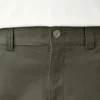 Pantalon Double Knee Dickies X Spitfire Pantalon Double Knee Dickies X Spitfire