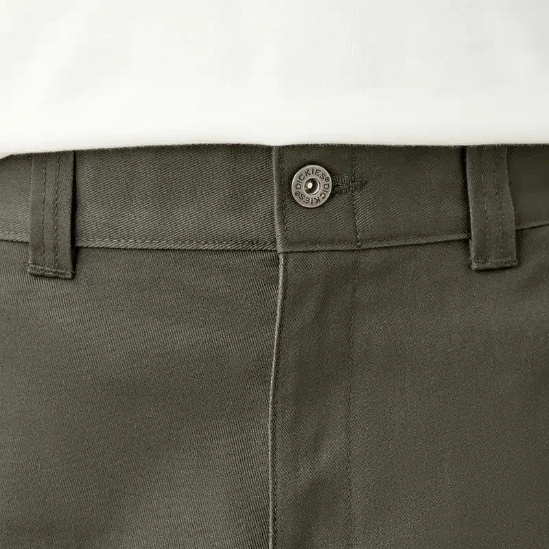 Pantalon Double Knee Dickies X Spitfire Pantalon Double Knee Dickies X Spitfire