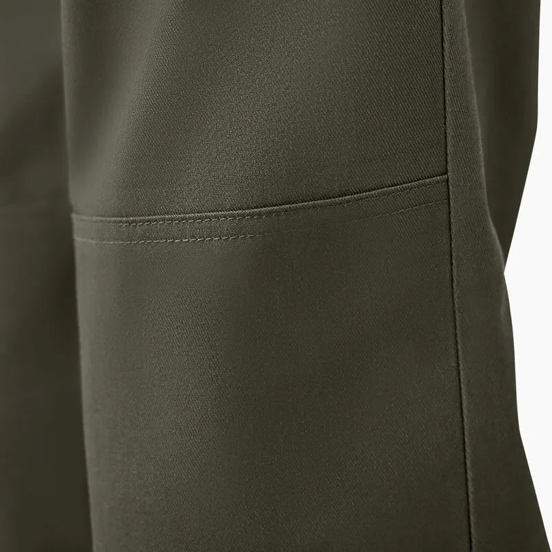 Pantalon Double Knee Dickies X Spitfire Pantalon Double Knee Dickies X Spitfire
