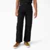 Pantalon Double Knee Dickies X Thrasher