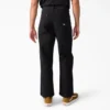 Pantalon Double Knee Dickies X Thrasher