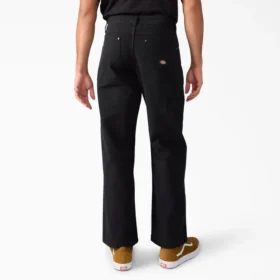 Pantalon Double Knee Dickies X Thrasher