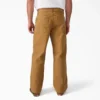 Pantalon Double Knee Dickies X Thrasher