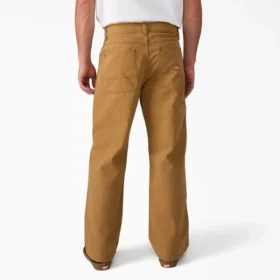 Pantalon Double Knee Dickies X Thrasher