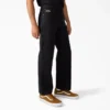 Pantalon Double Knee Dickies X Thrasher