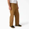Pantalon Double Knee Dickies X Thrasher