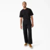 Pantalon Double Knee Dickies X Thrasher