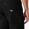 Pantalon Double Knee Dickies X Thrasher