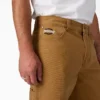 Pantalon Double Knee Dickies X Thrasher