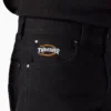 Pantalon Double Knee Dickies X Thrasher