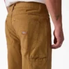 Pantalon Double Knee Dickies X Thrasher
