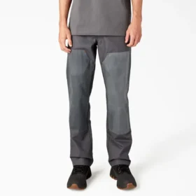 pantalon double knee en toile cire lucas 1 280x280 - Pantalon Double Knee en toile cir&eacute;e Lucas