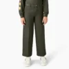 Pantalon Double Knee pour enfants Dickies X Spitfire Pantalon Double Knee pour enfants Dickies X Spitfire