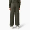 Pantalon Double Knee pour enfants Dickies X Spitfire Pantalon Double Knee pour enfants Dickies X Spitfire