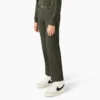 Pantalon Double Knee pour enfants Dickies X Spitfire Pantalon Double Knee pour enfants Dickies X Spitfire