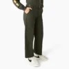 Pantalon Double Knee pour enfants Dickies X Spitfire Pantalon Double Knee pour enfants Dickies X Spitfire