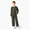 Pantalon Double Knee pour enfants Dickies X Spitfire Pantalon Double Knee pour enfants Dickies X Spitfire