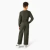 Pantalon Double Knee pour enfants Dickies X Spitfire Pantalon Double Knee pour enfants Dickies X Spitfire