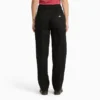 Pantalon droit ample Union pour femme Pantalon droit ample Union pour femme