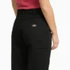 Pantalon droit ample Union pour femme Pantalon droit ample Union pour femme